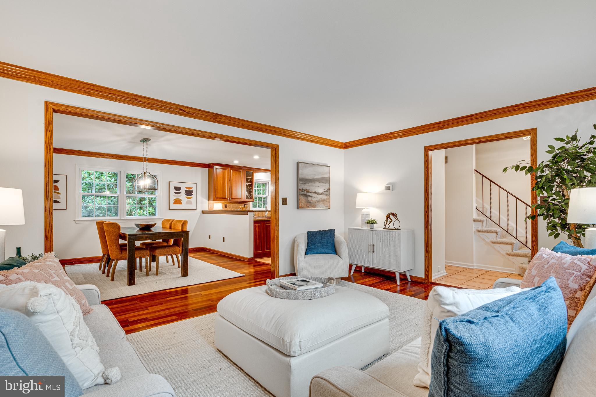 5019 POWELL ROAD