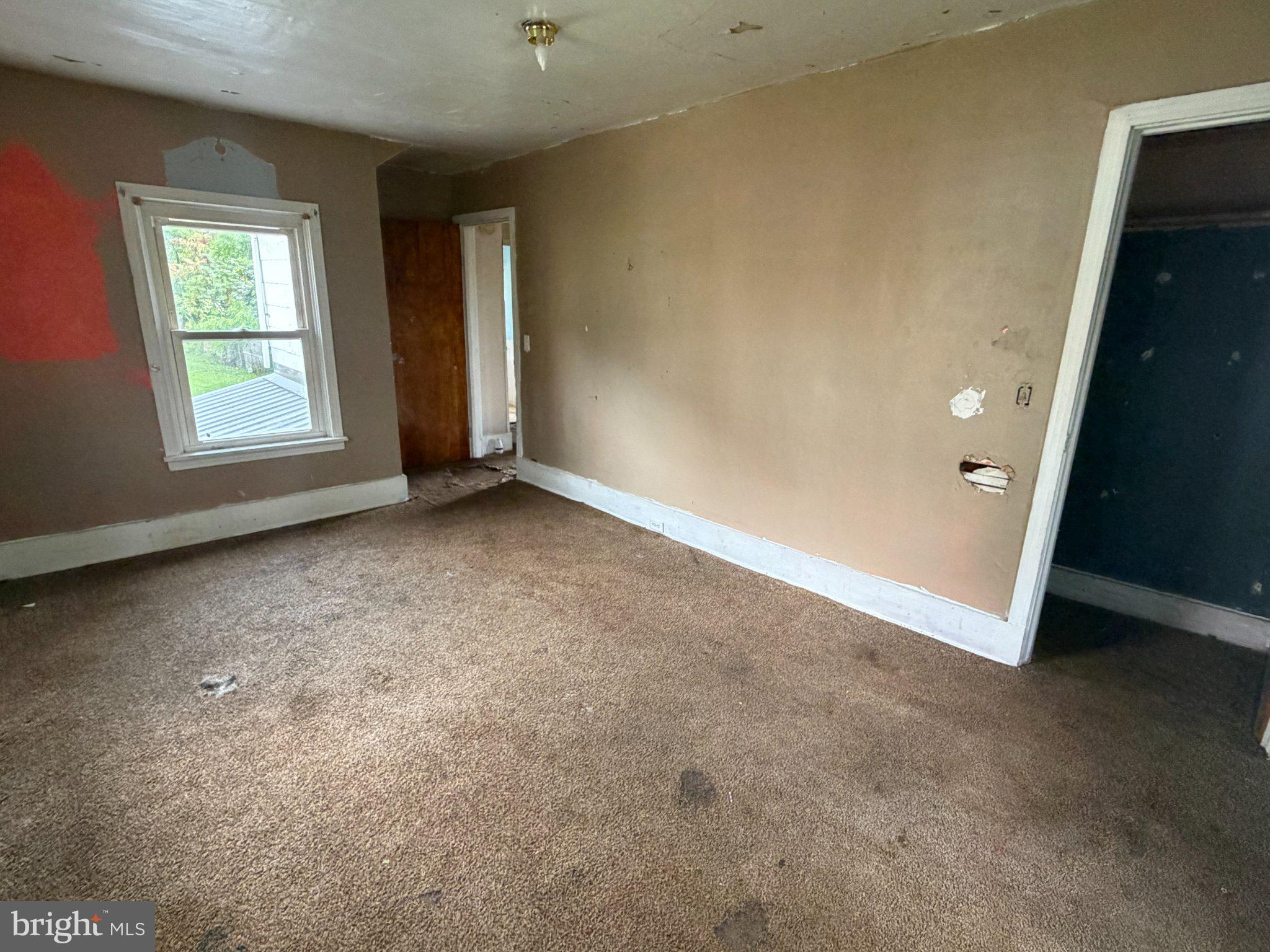 235 BIGLER ROAD