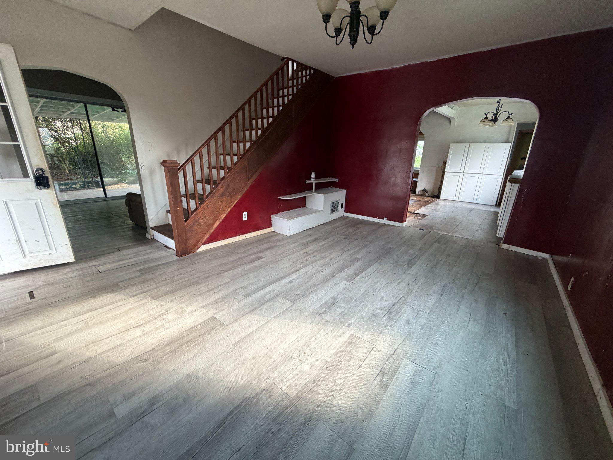235 BIGLER ROAD