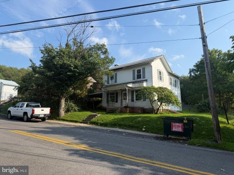 Photo for 235 BIGLER ROAD