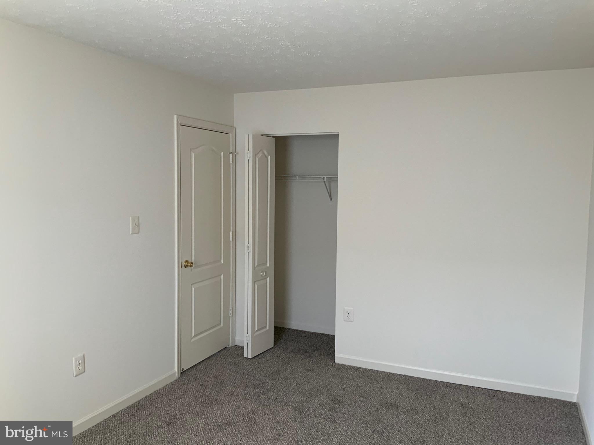 PENNSYLVANIA PLACE - Residential Lease