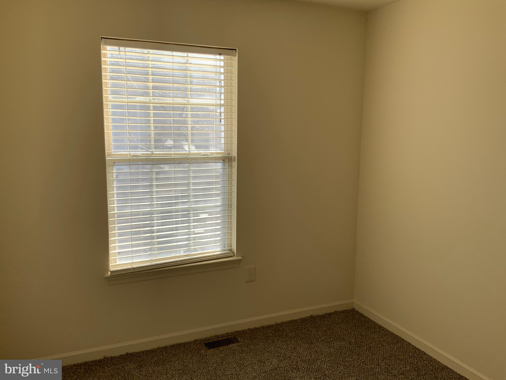 PENNSYLVANIA PLACE - Residential Lease