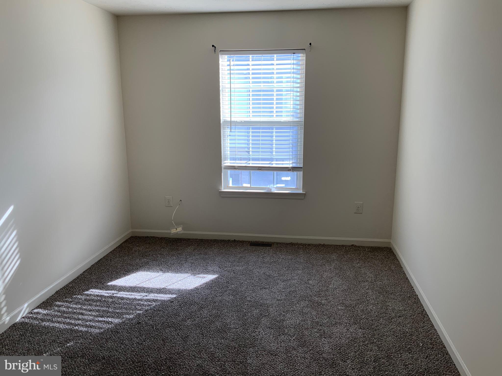 PENNSYLVANIA PLACE - Residential Lease