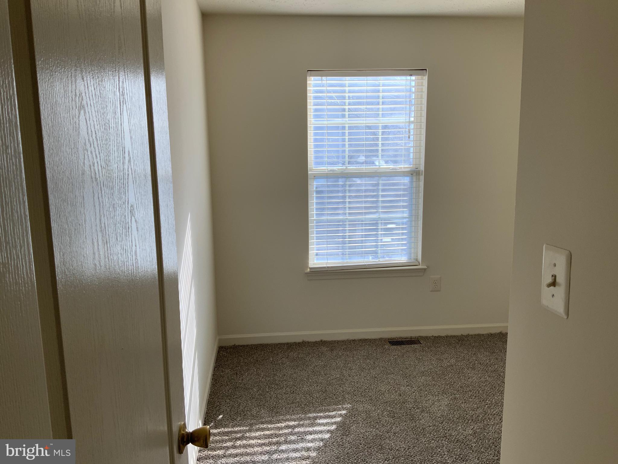 PENNSYLVANIA PLACE - Residential Lease