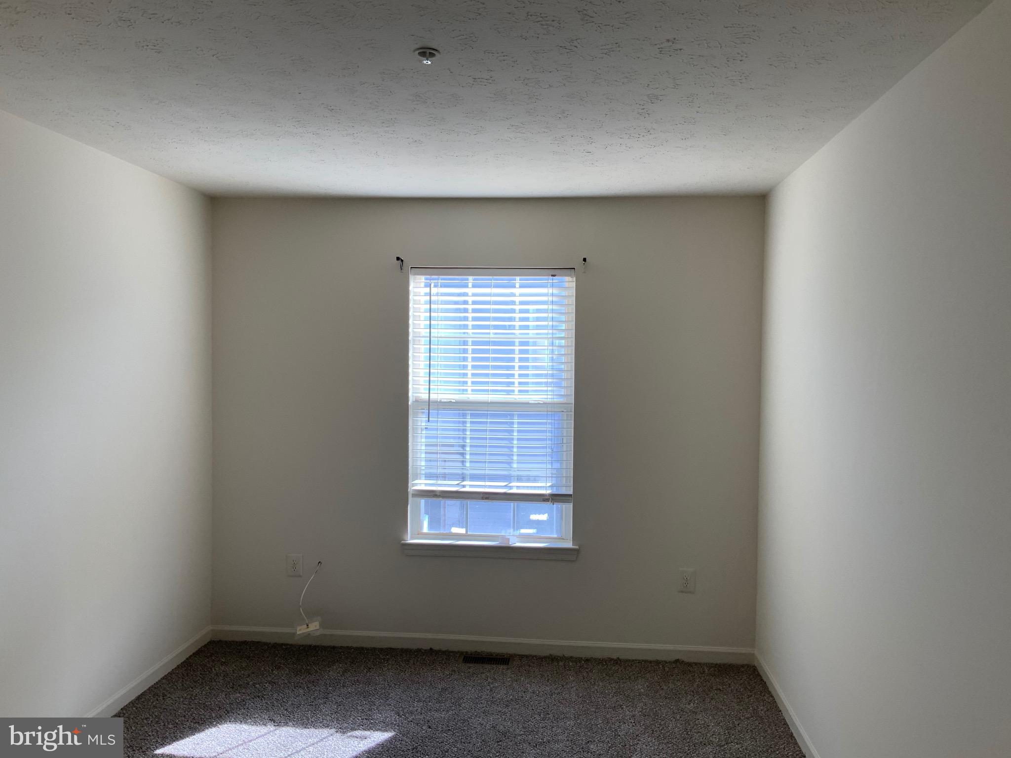 PENNSYLVANIA PLACE - Residential Lease