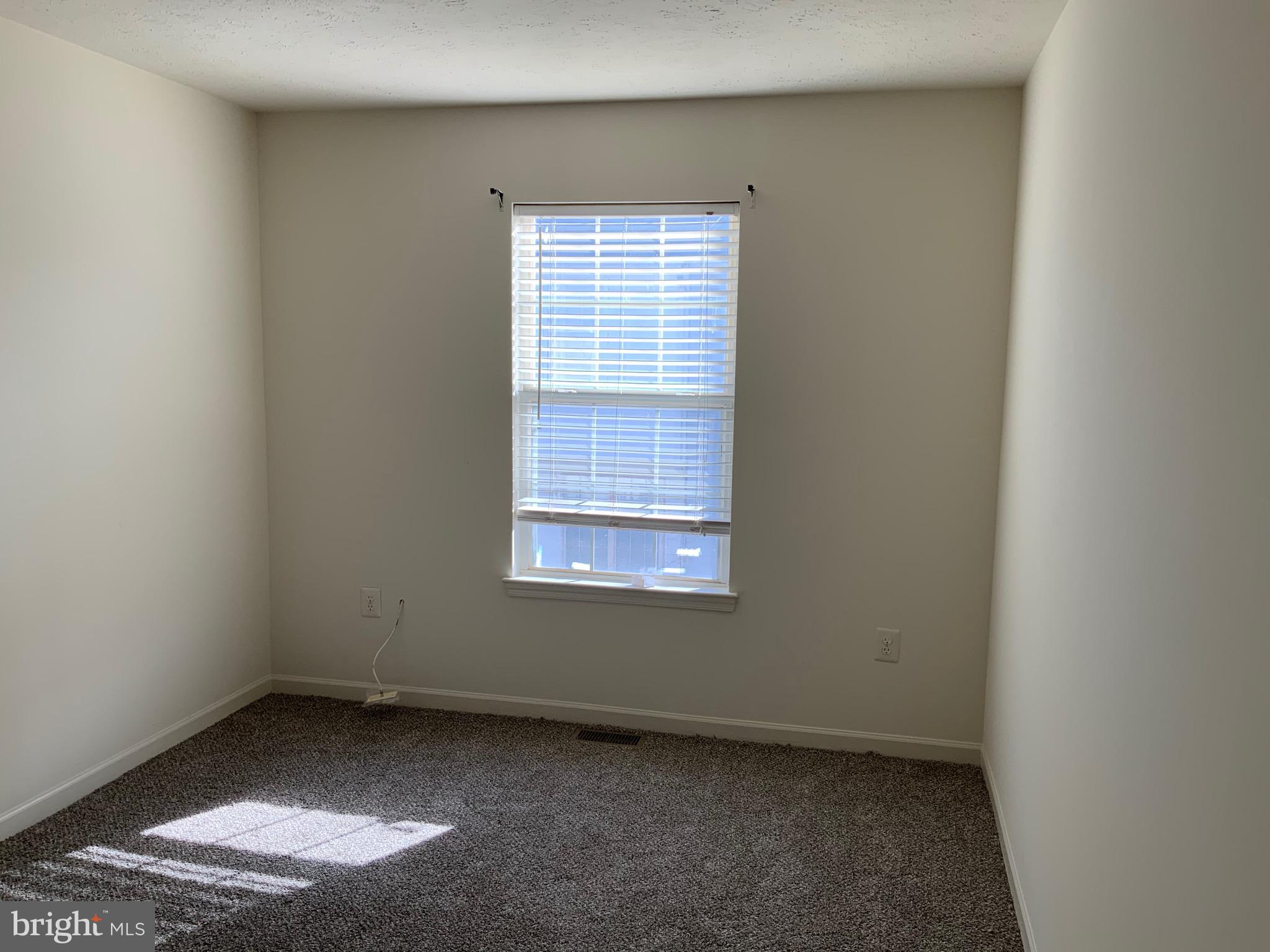 PENNSYLVANIA PLACE - Residential Lease