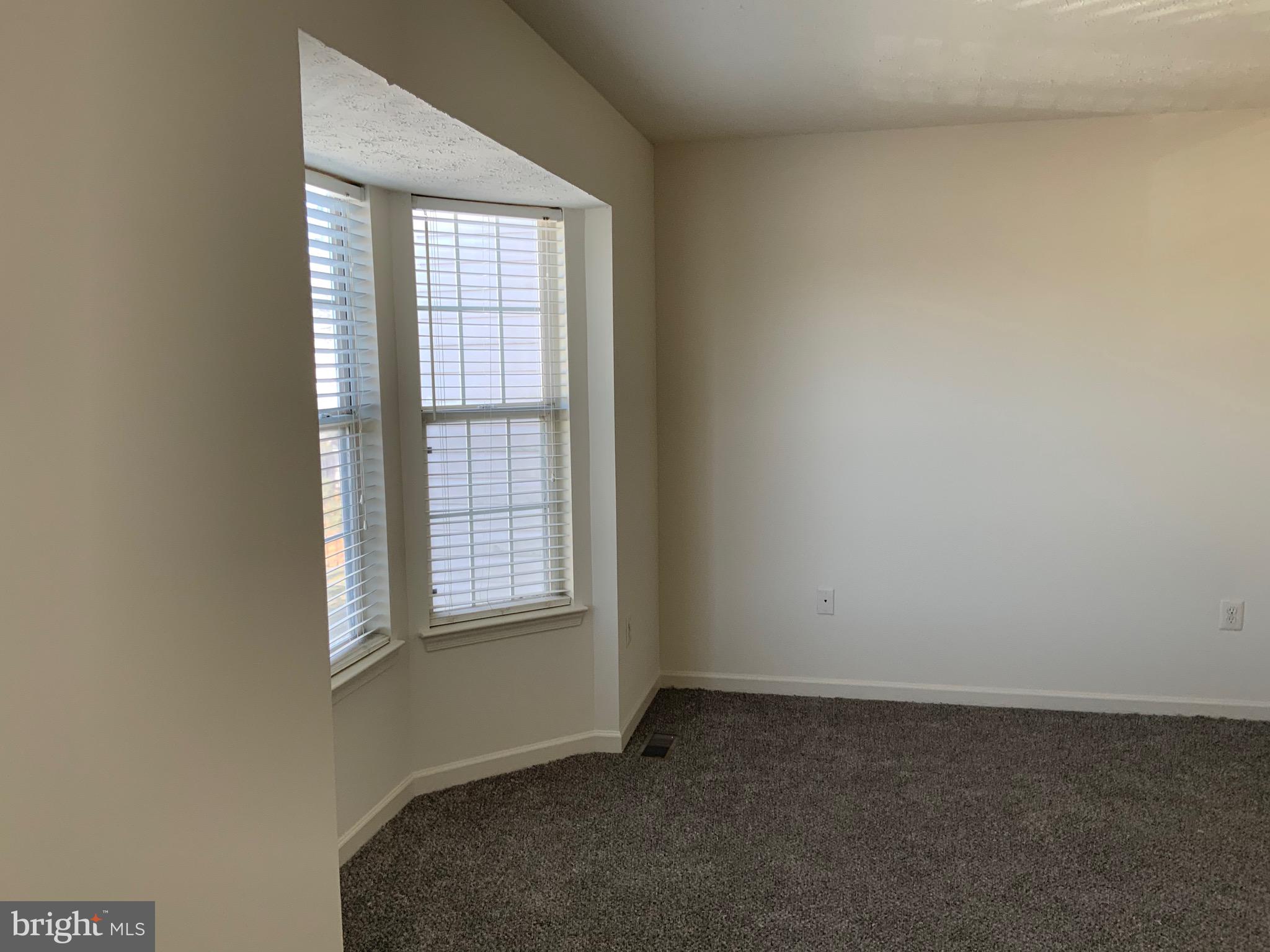 PENNSYLVANIA PLACE - Residential Lease