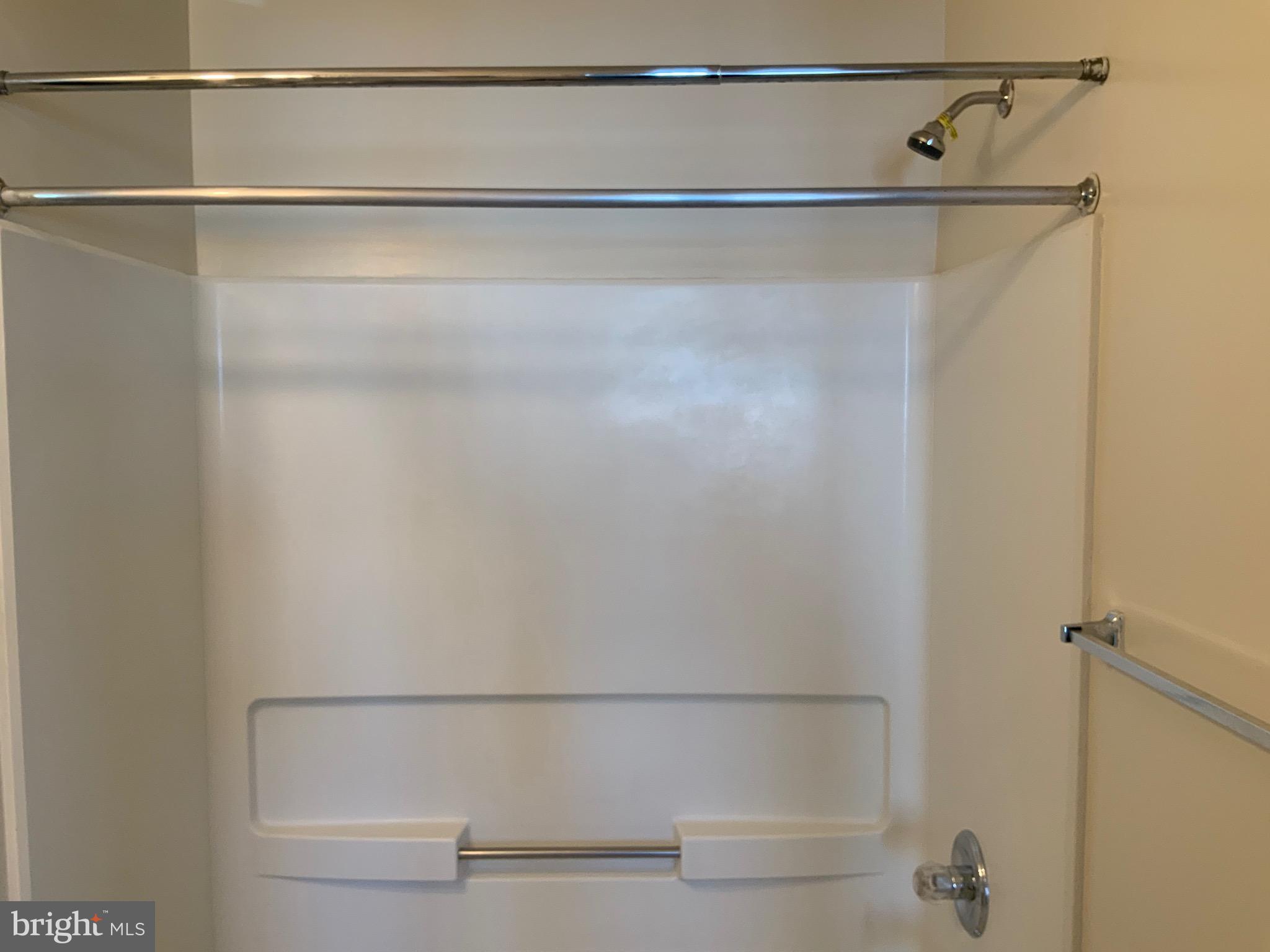 PENNSYLVANIA PLACE - Residential Lease