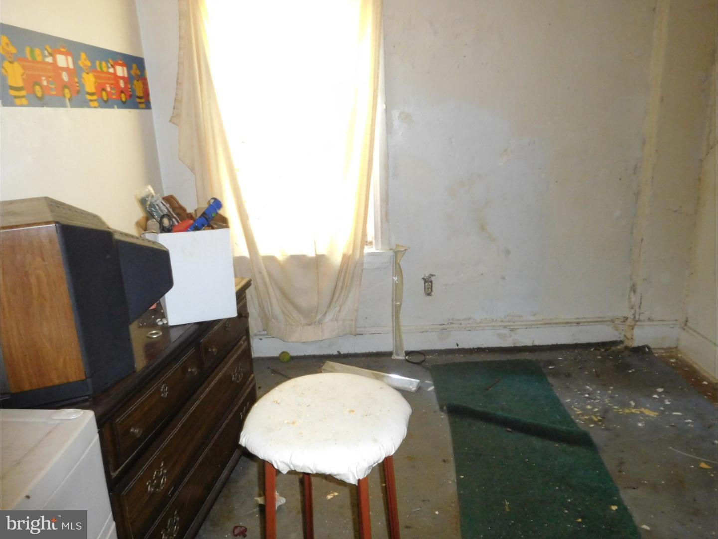 GERMANTOWN - Residential