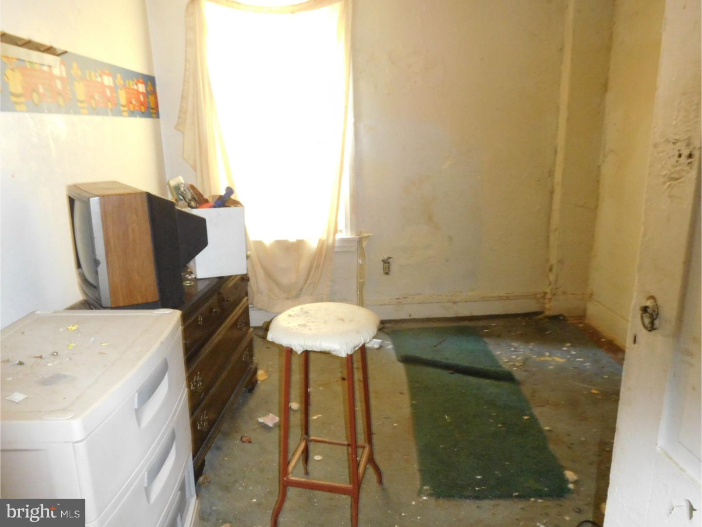 GERMANTOWN - Residential