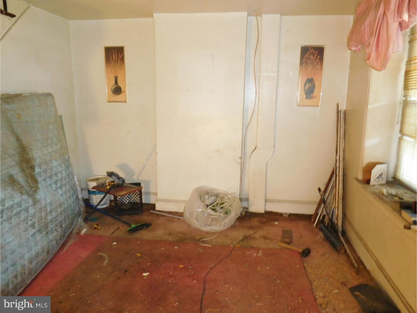 GERMANTOWN - Residential