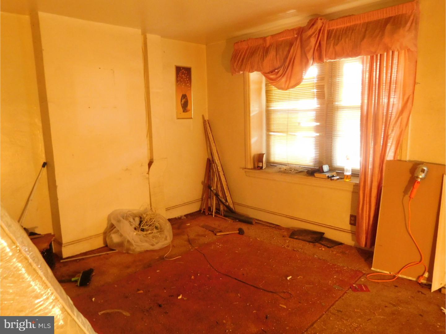 GERMANTOWN - Residential