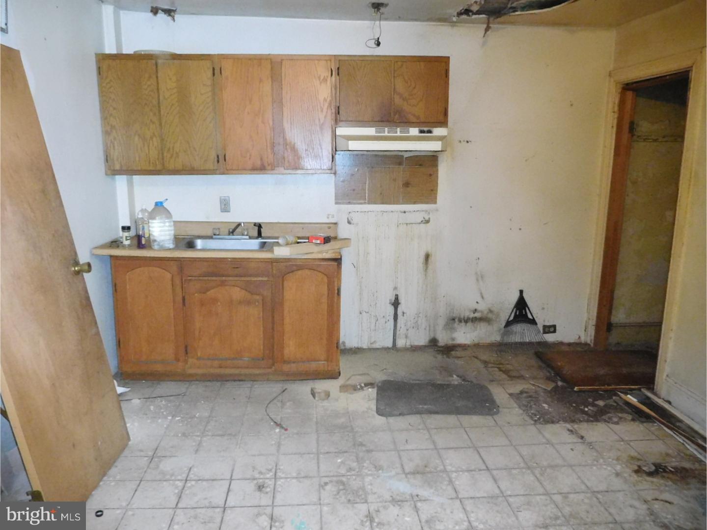 GERMANTOWN - Residential