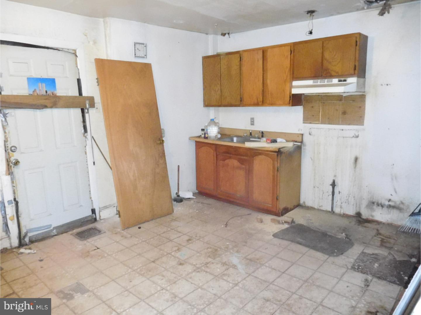 GERMANTOWN - Residential