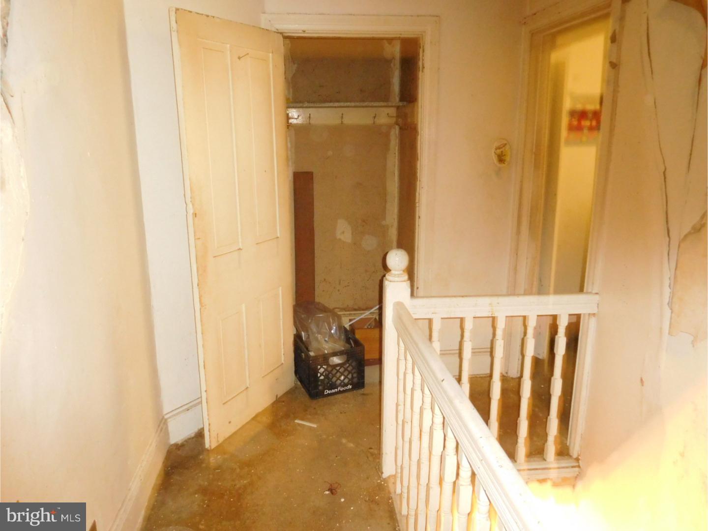 GERMANTOWN - Residential