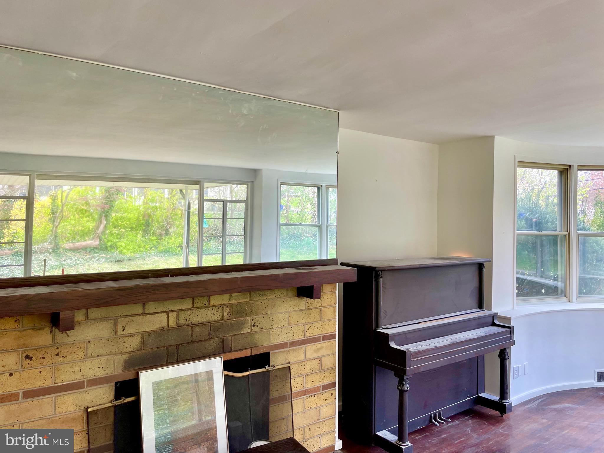 ROCKLEDGE - Residential