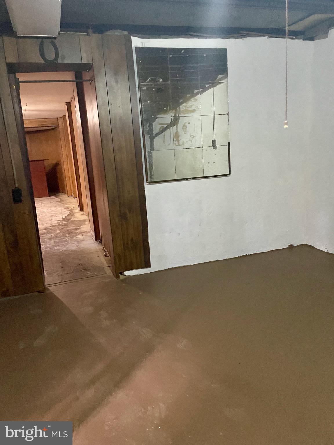 ROCKLEDGE - Residential