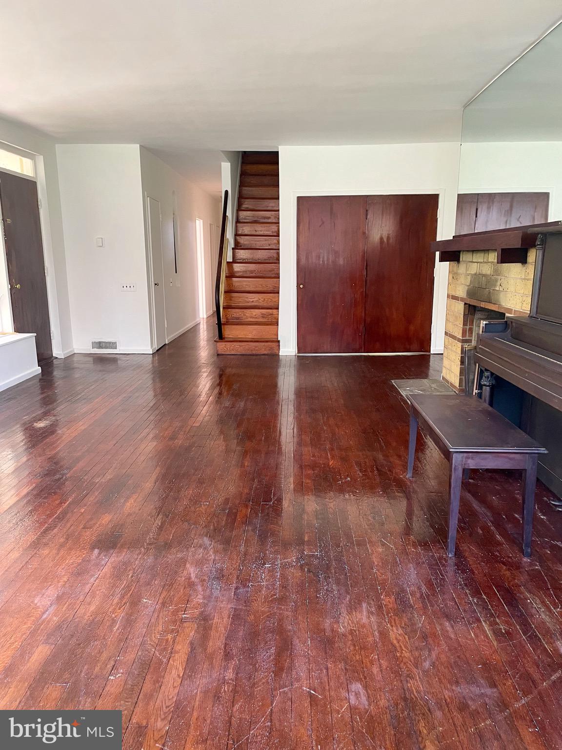 ROCKLEDGE - Residential