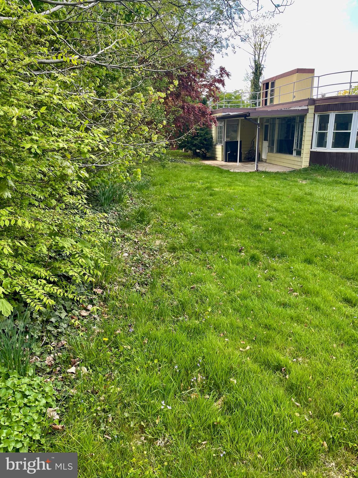 ROCKLEDGE - Residential