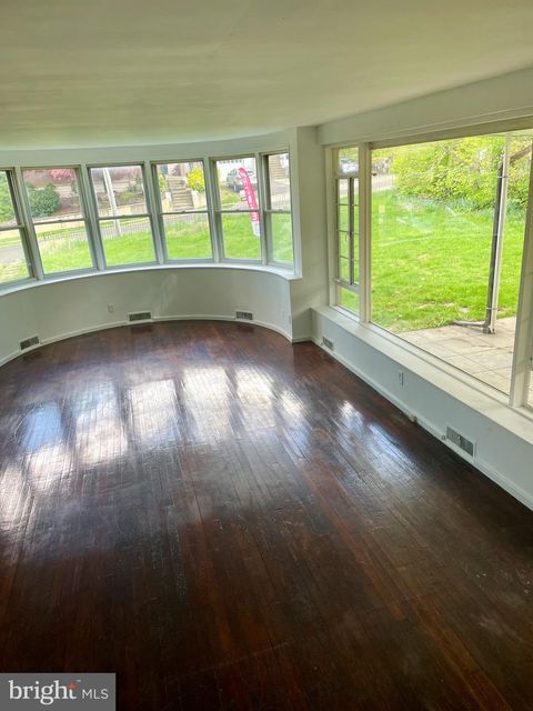 119 ROBBINS AVENUE JENKINTOWN PA 19046