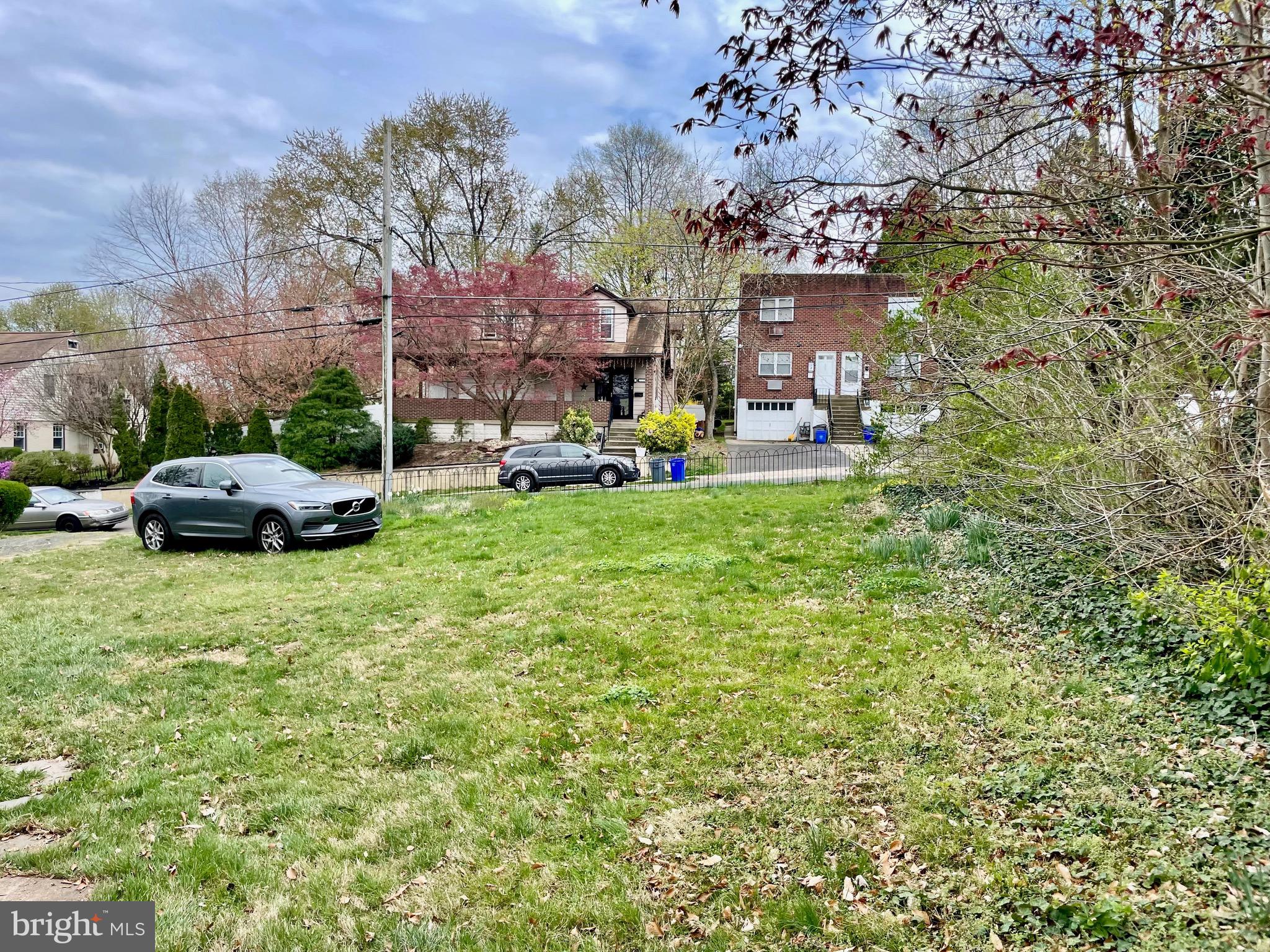 ROCKLEDGE - Residential