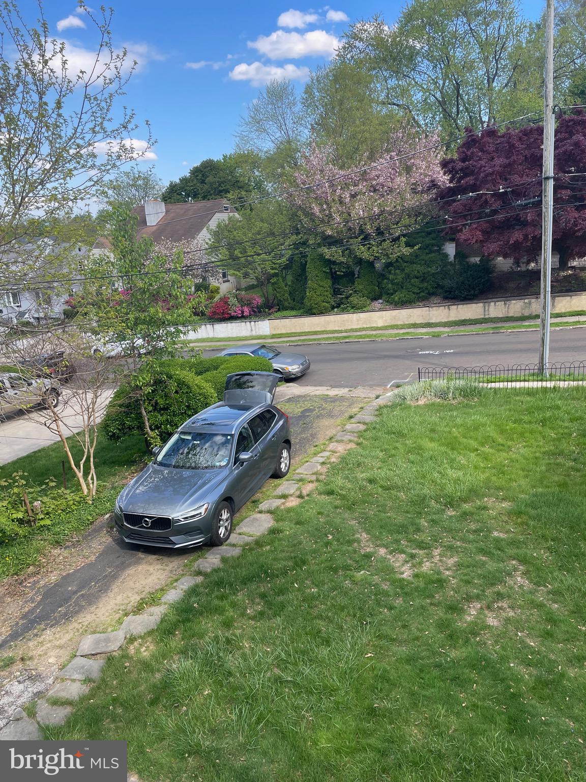 ROCKLEDGE - Residential