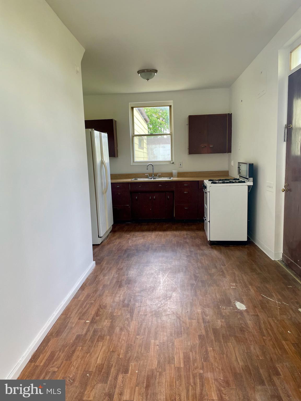 ROCKLEDGE - Residential