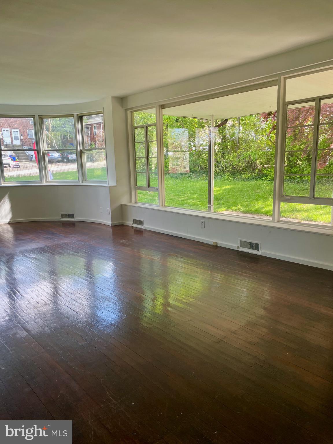 ROCKLEDGE - Residential