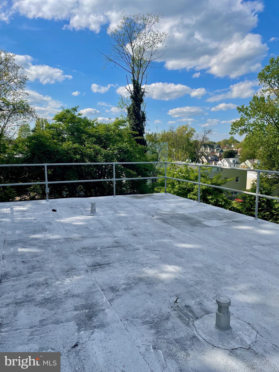 ROCKLEDGE - Residential