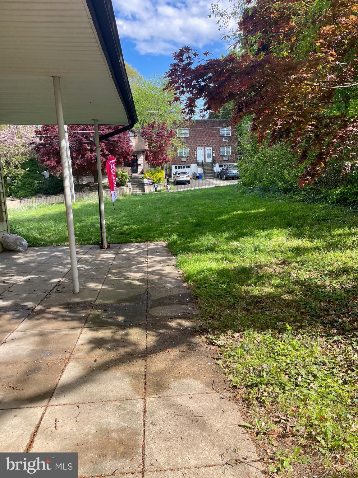 ROCKLEDGE - Residential