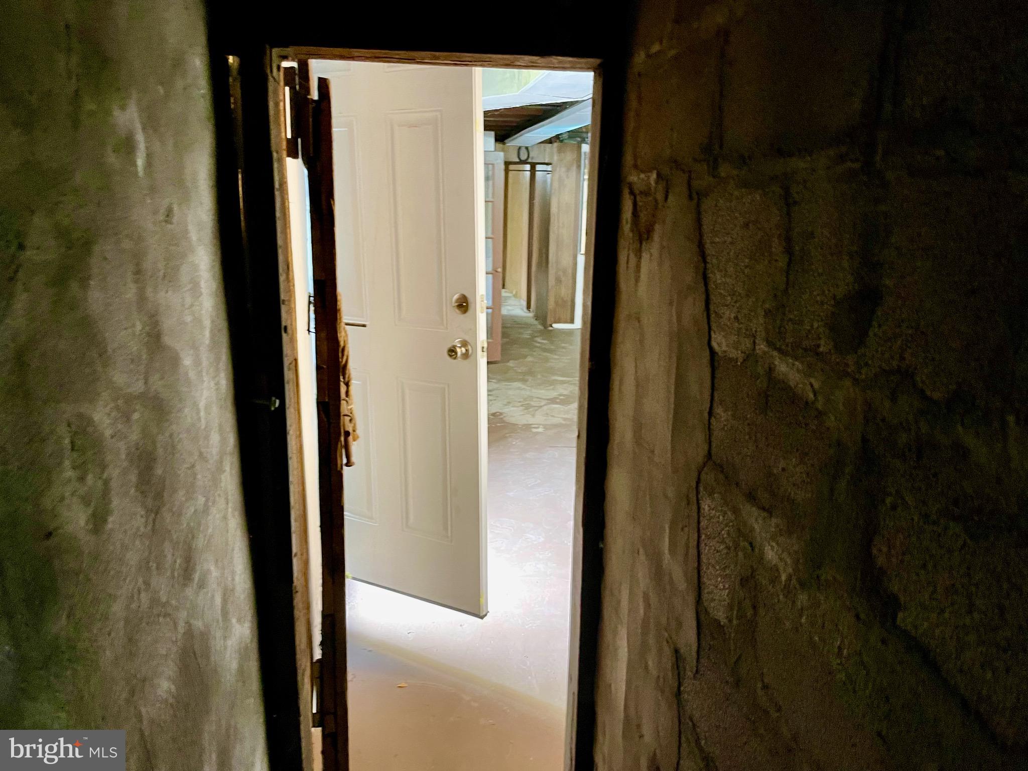 ROCKLEDGE - Residential