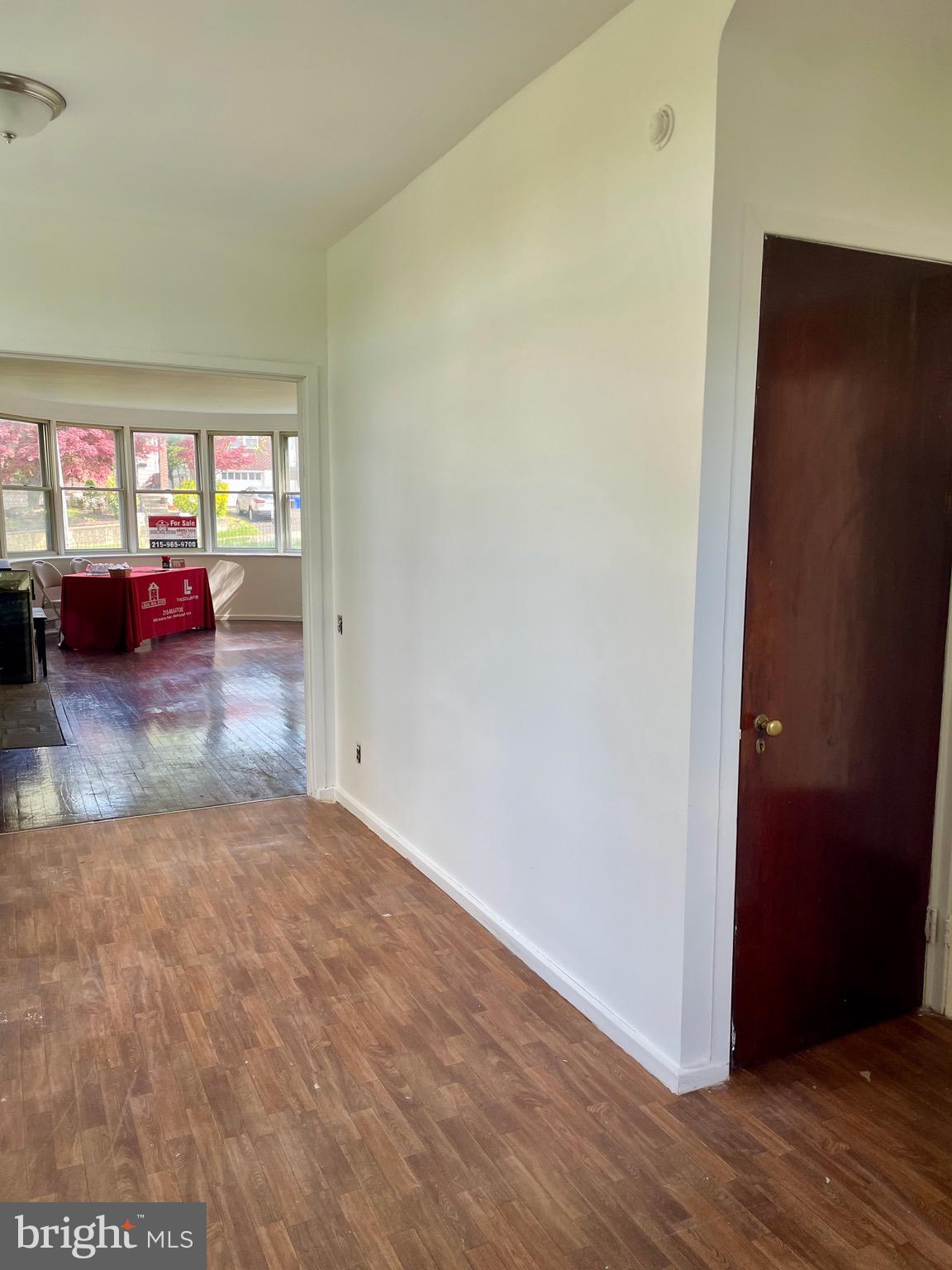 ROCKLEDGE - Residential