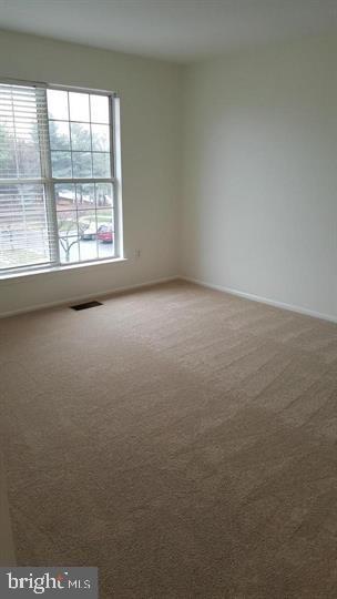 SCENERY POINTE CODM - Residential