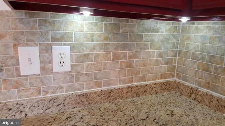 SCENERY POINTE CODM - Residential