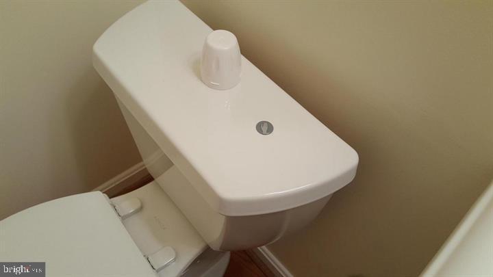 SCENERY POINTE CODM - Residential