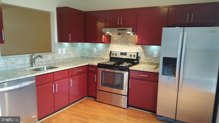 SCENERY POINTE CODM - Residential