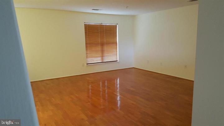 SCENERY POINTE CODM - Residential