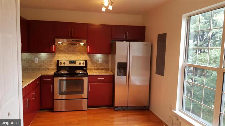 SCENERY POINTE CODM - Residential