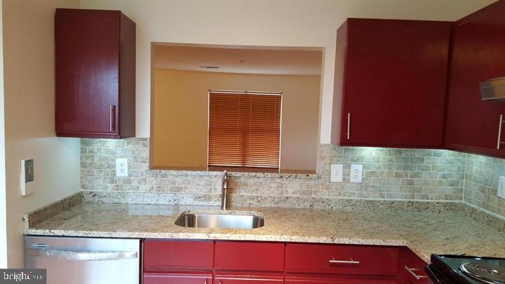 SCENERY POINTE CODM - Residential