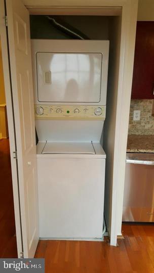 SCENERY POINTE CODM - Residential