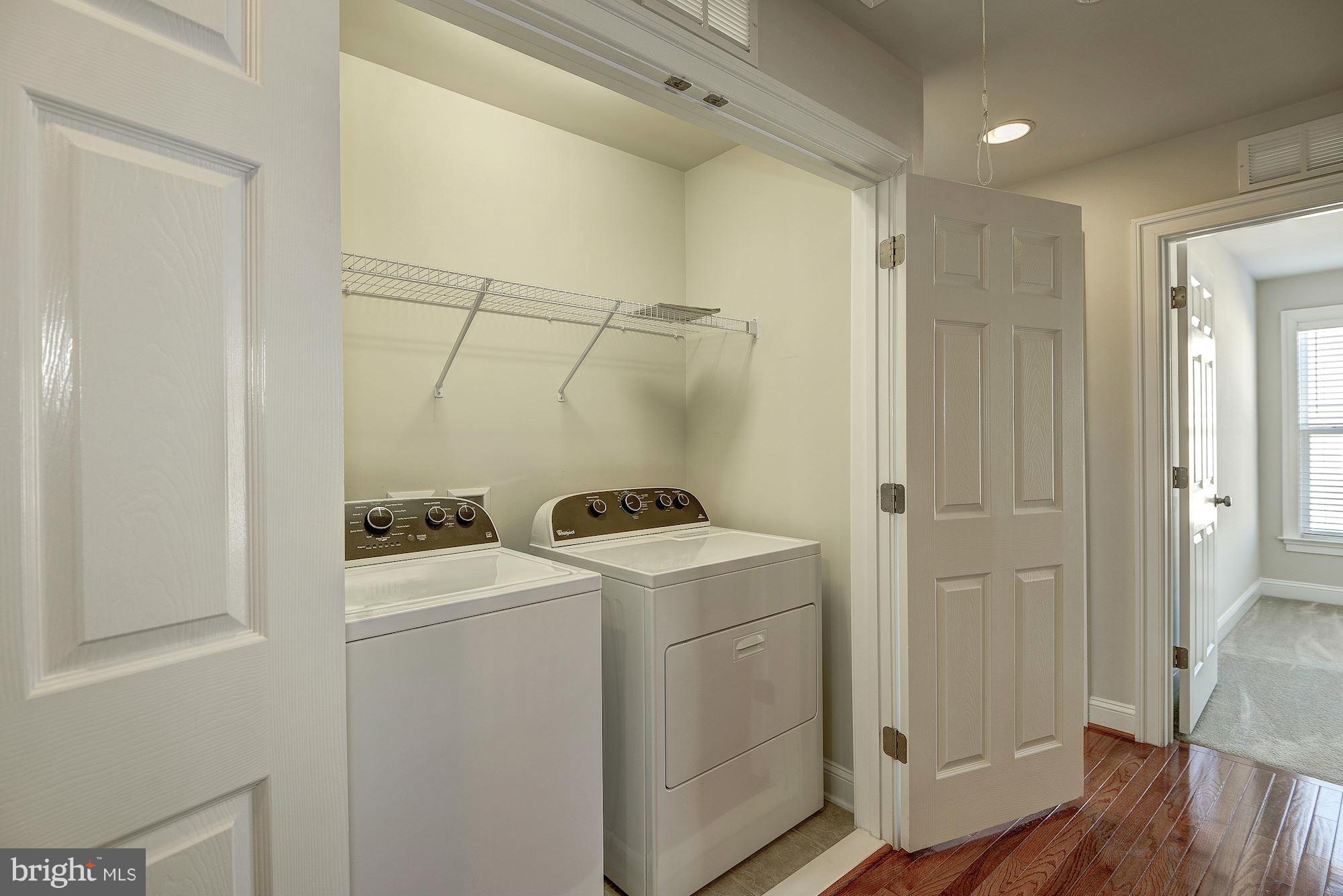 METROWEST - Residential Lease