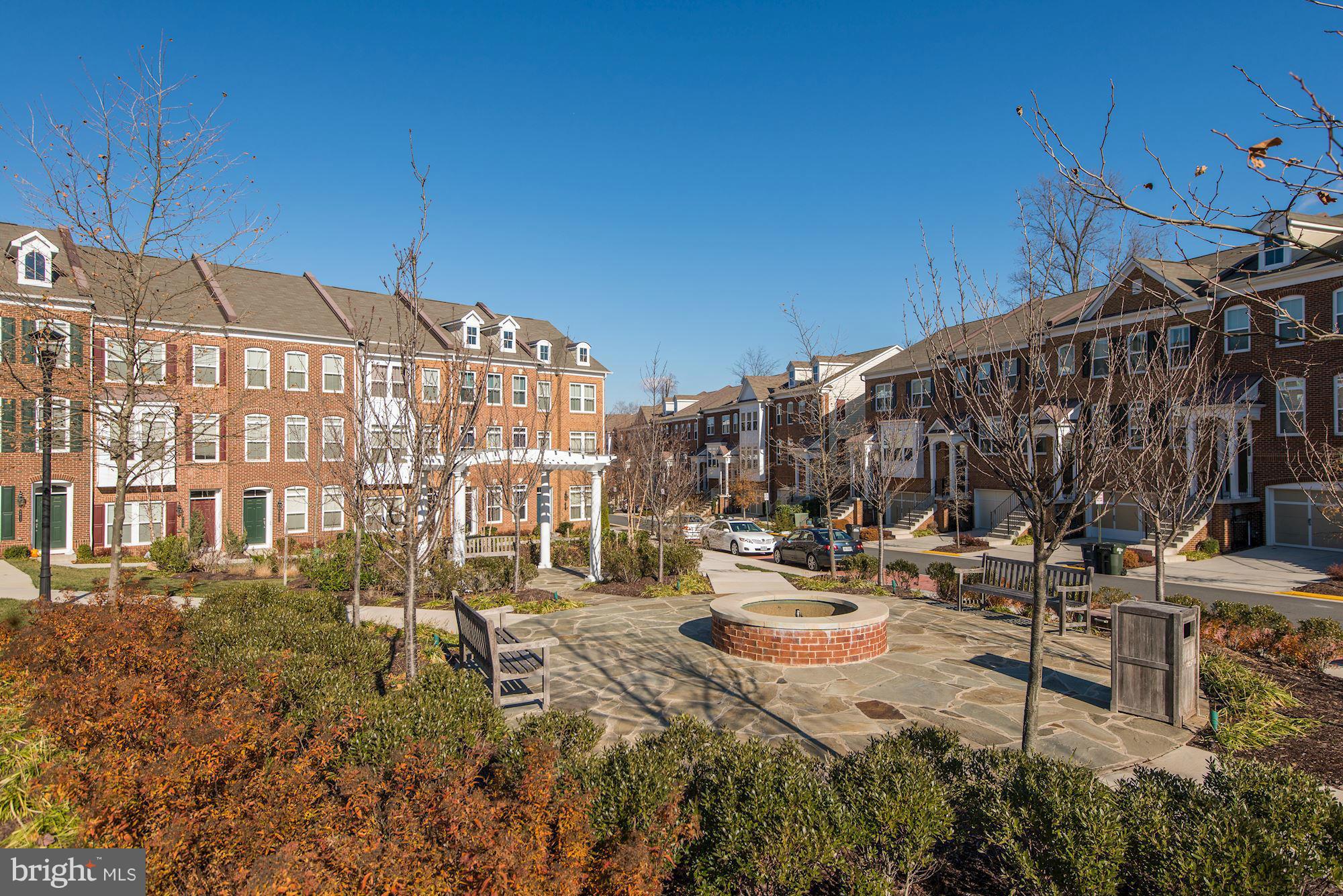 METROWEST - Residential Lease