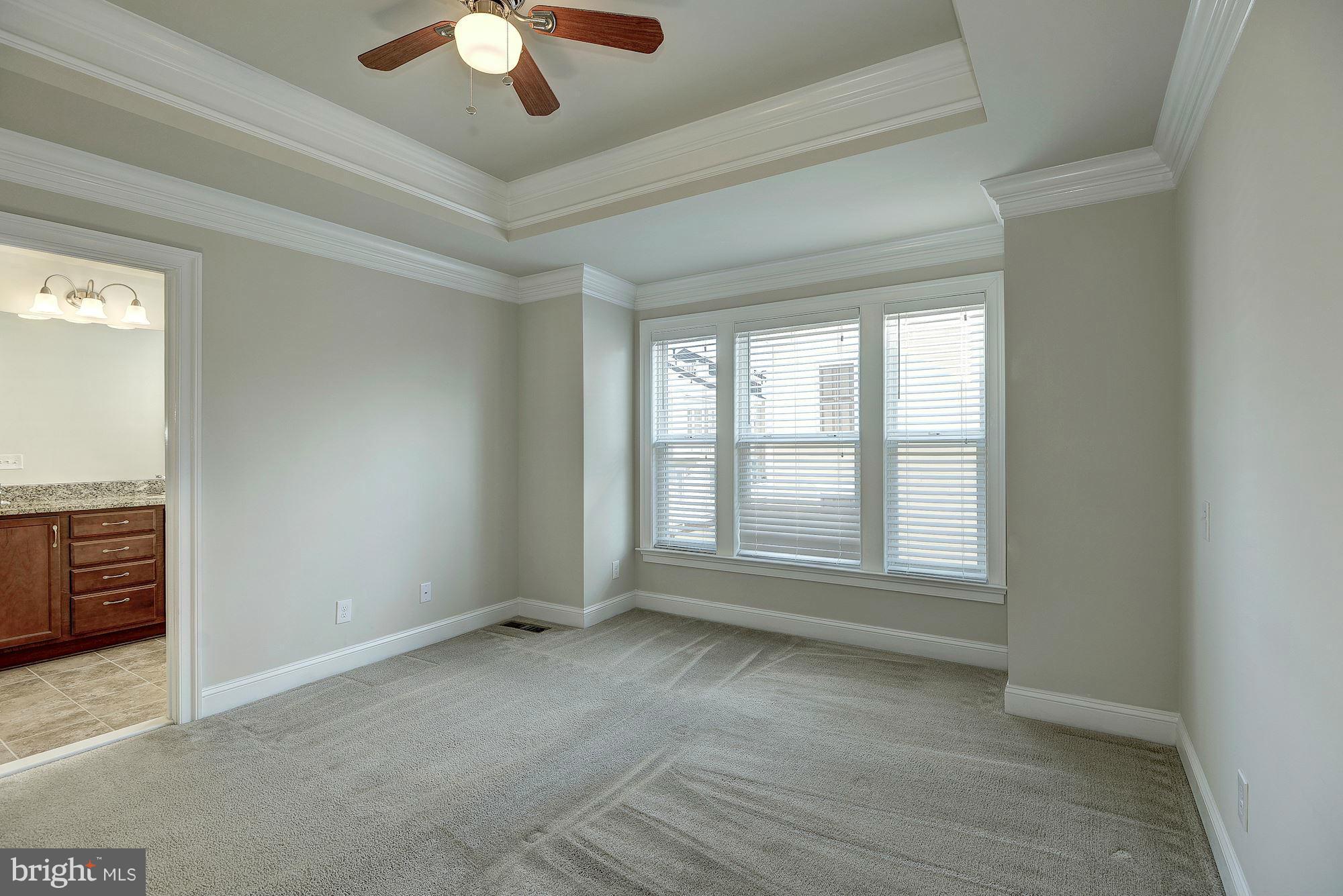 METROWEST - Residential Lease