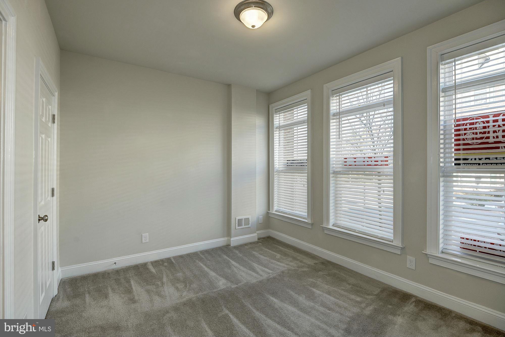 METROWEST - Residential Lease