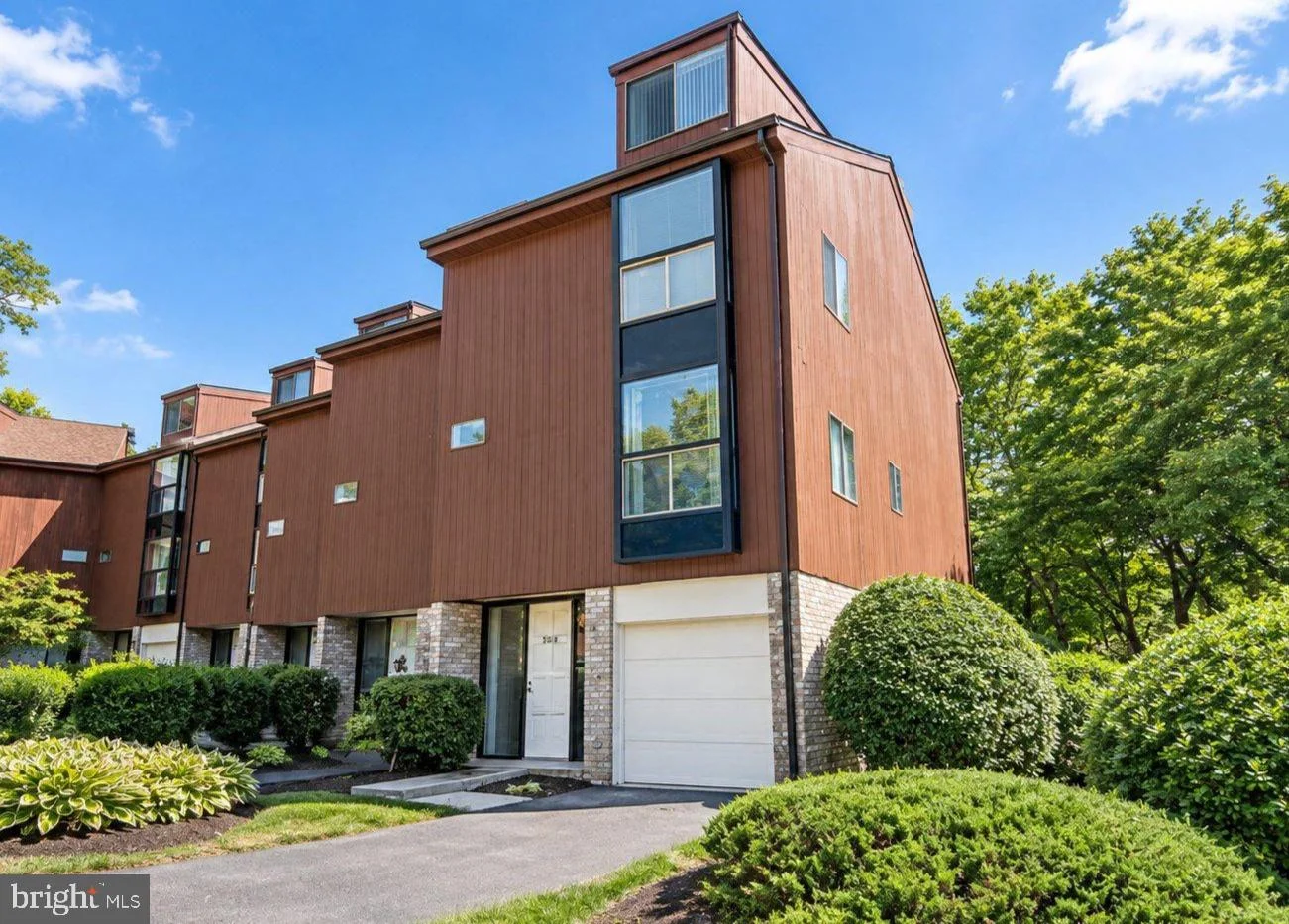 5502 Vantage Point Road, Columbia, MD 21044