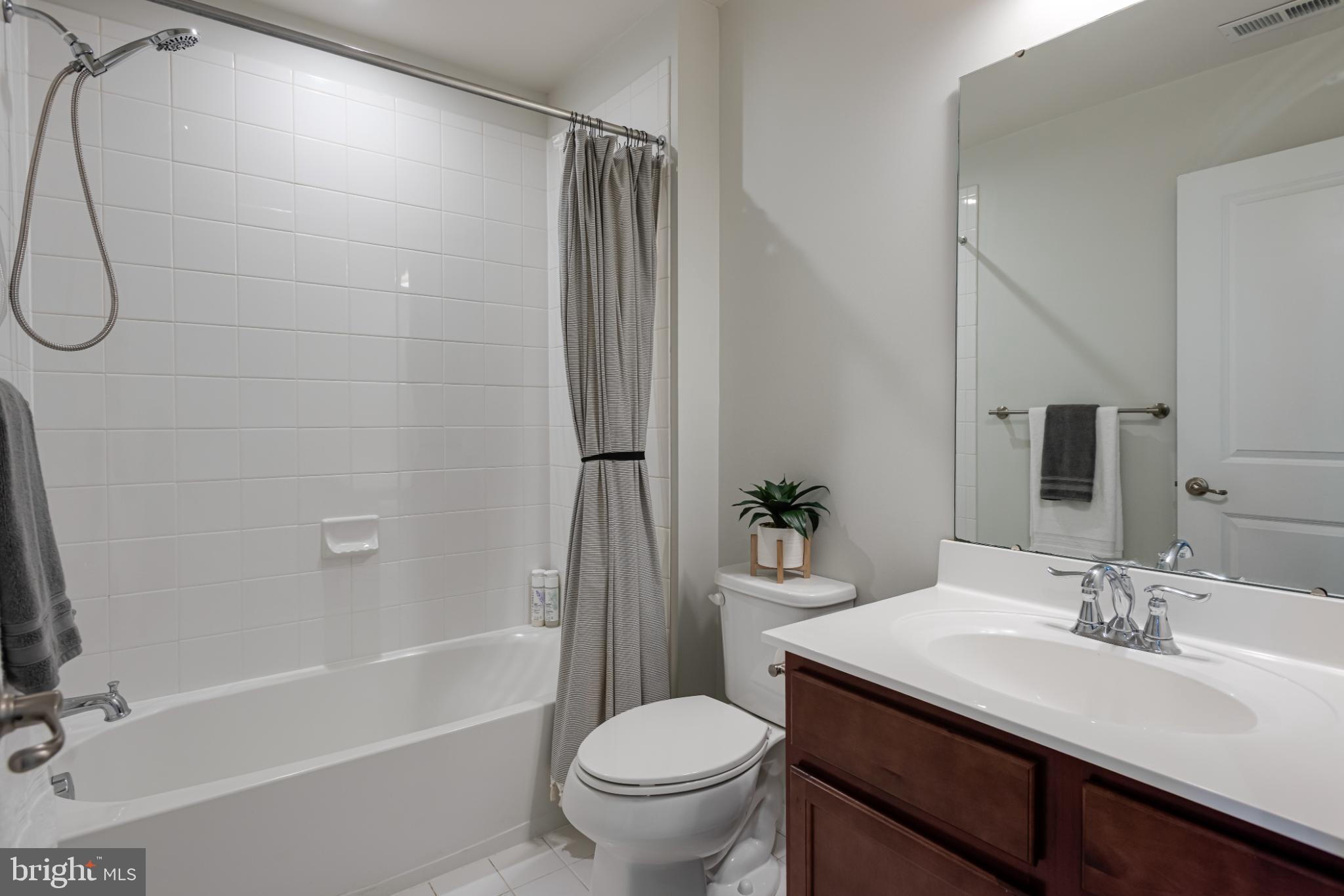 MALVERN WALK - Residential