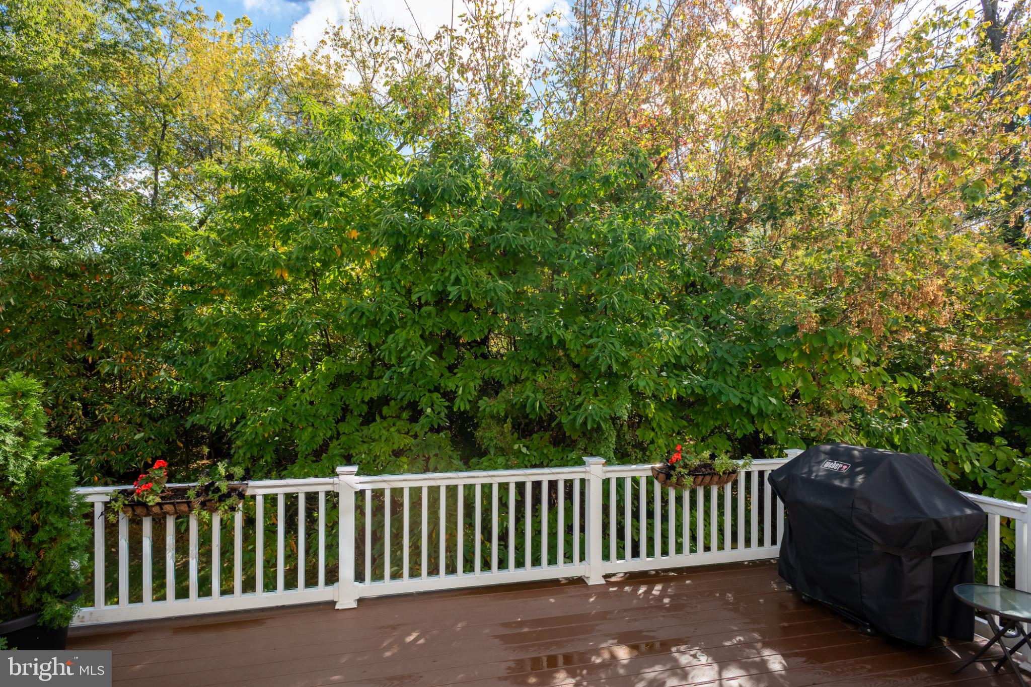 MALVERN WALK - Residential