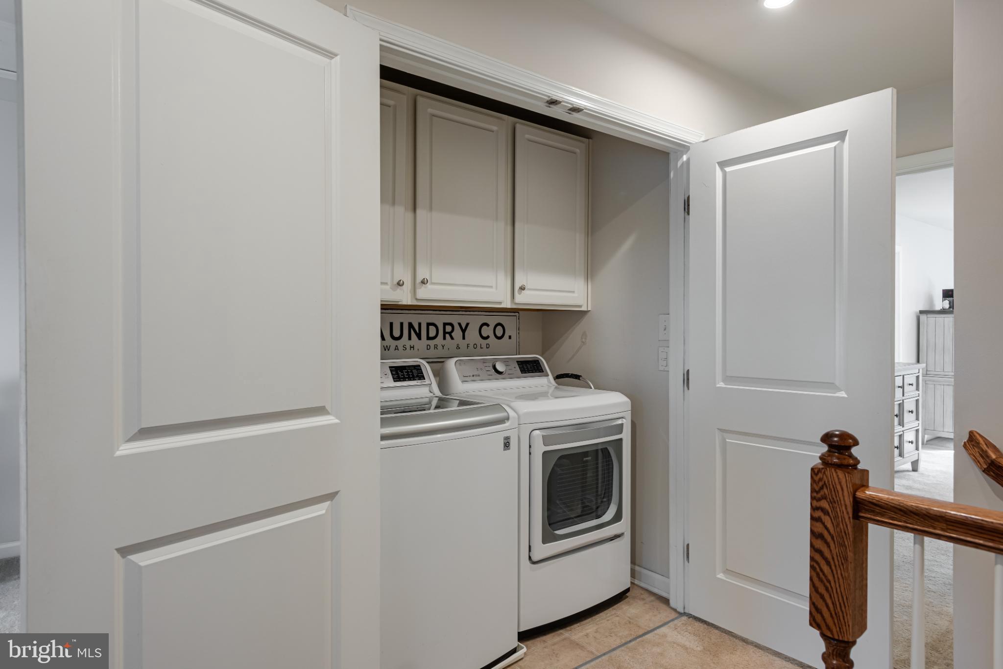 MALVERN WALK - Residential