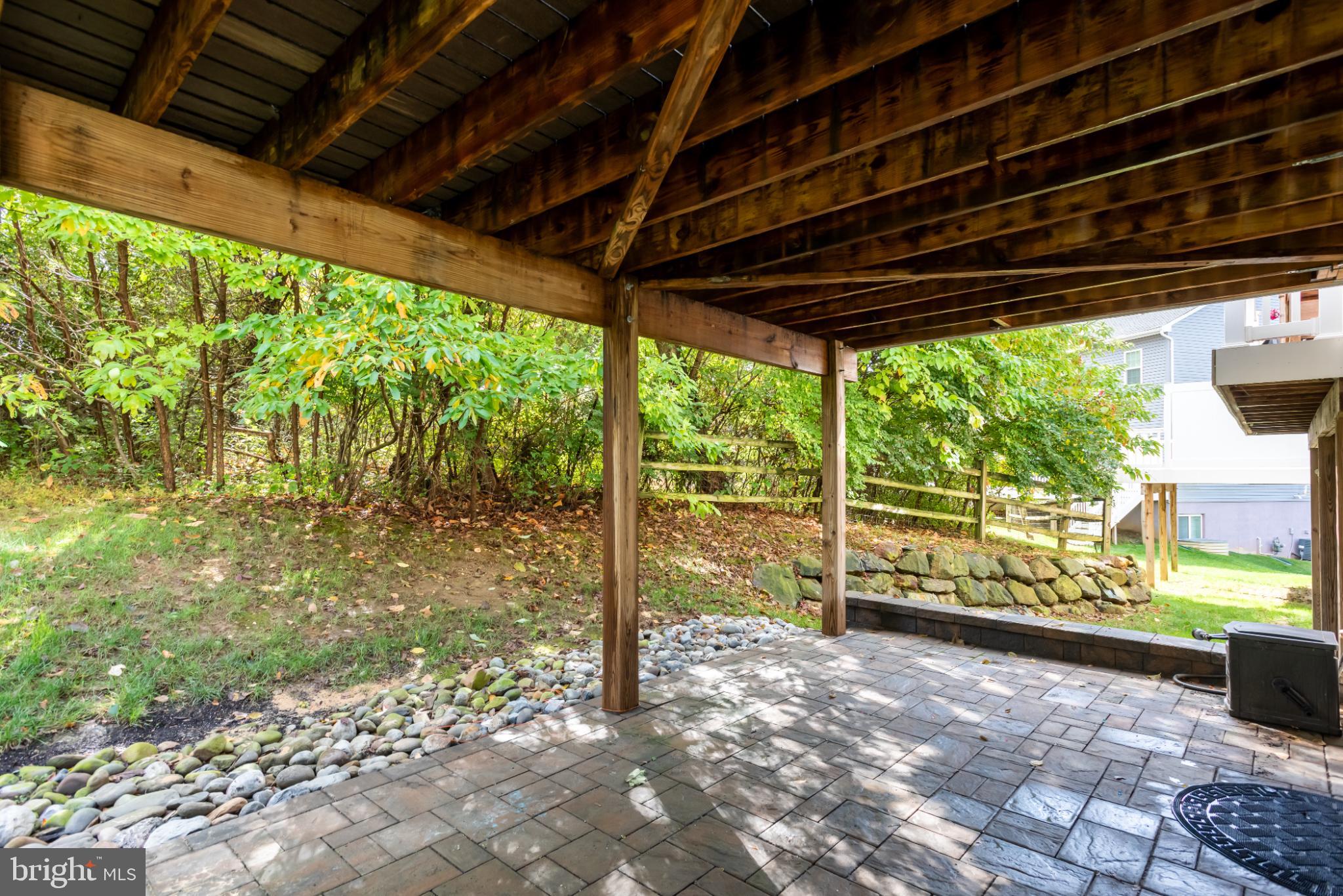 MALVERN WALK - Residential