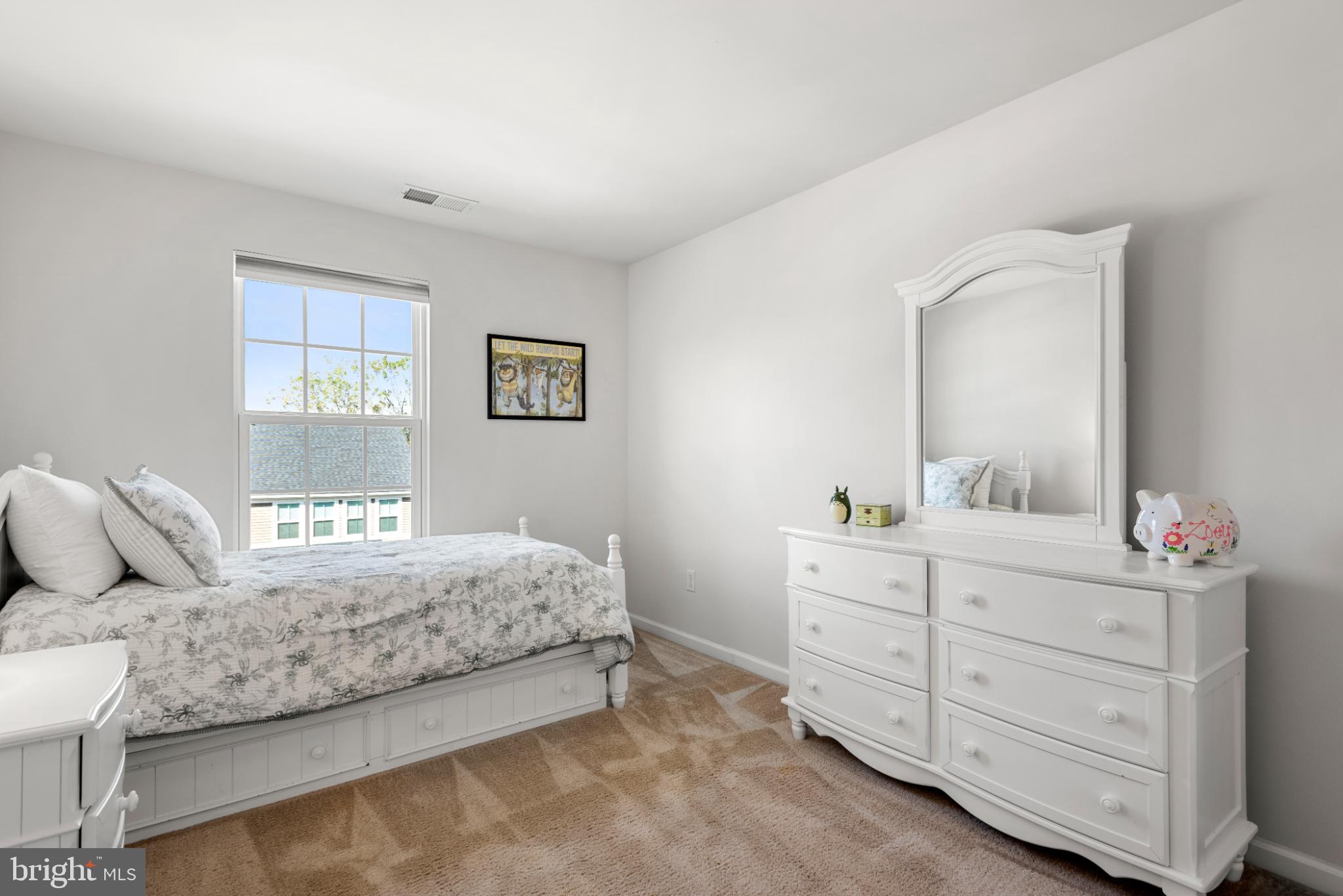 MALVERN WALK - Residential